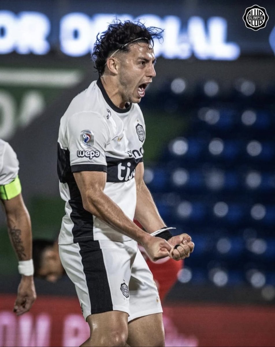 Bruno Pont tweet media