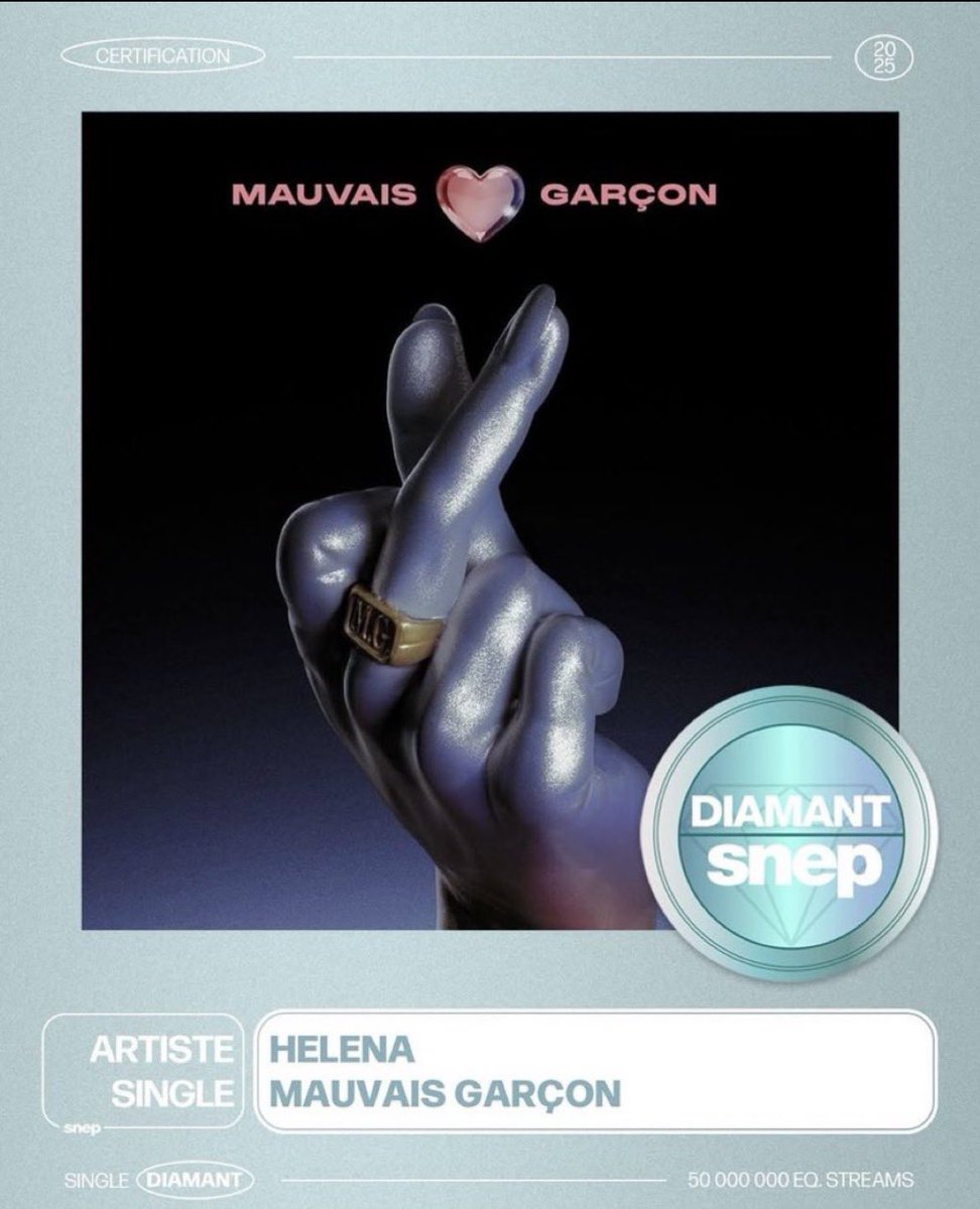 from this                                    to ✨this✨