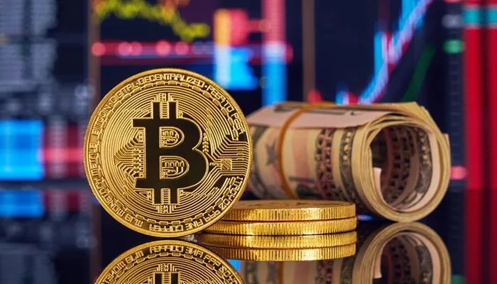 Digiato's tweet image. 🟥 تبلیغ و تشویق به خرید رمزارز در رسانهها و فضای مجازی ممنوع شد
مصوبه بهمنماه سال ۱۴۰۳ شورای عالی فضای مجازی درباره مقررات تبلیغات رمزداراییها، چهارم تیرماه جاری ابلاغ شده است. بر اساس این مصوبه، هرگونه تبلیغ یا تشویق به خرید رمزداراییها در رسانهها و فضای مجازی ممنوع است.…