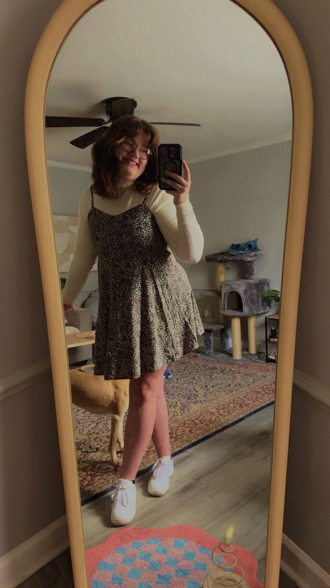 ⊹˚₊‧꒰ა mac ໒꒱ ‧₊˚⊹ tweet media