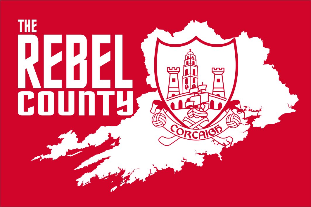 SimplySuits's tweet image. The dust has settled after tough day at the office for @OfficialCorkGAA hurlers.

Cork will bounce back!! 

Thanks to Pat and the players for their commitment to represent all the people of Cork. 

A sound bunch of lads ⚪️🔴⚪️🔴