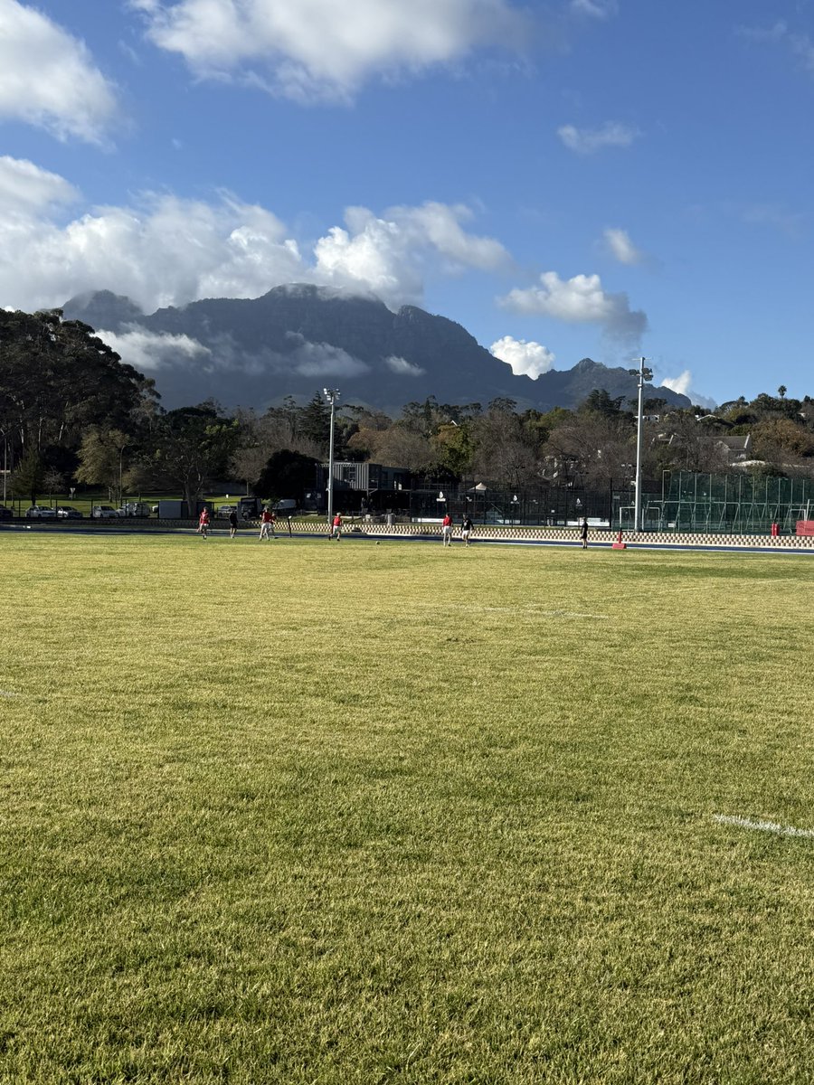 PE & Sport@Sandbach tweet media