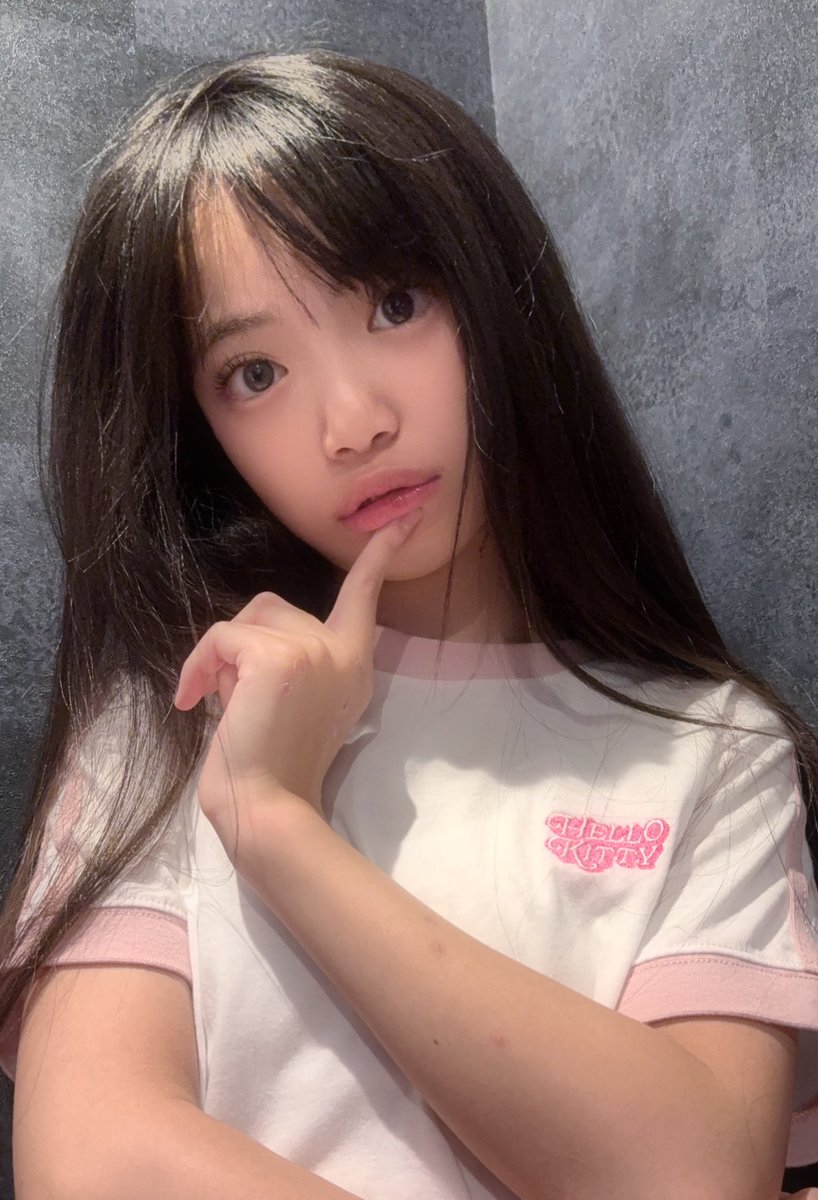 さあちゃん 💞颯那♡さあちゃん 💞 (@sa_chan_127) / X