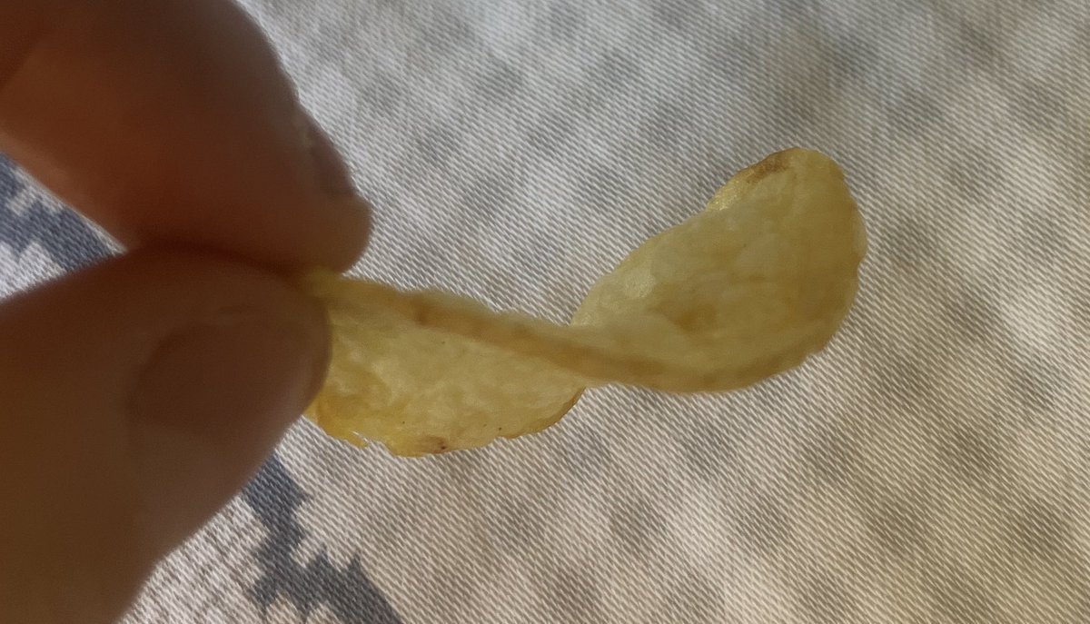 RubenMRoca's tweet image. Infinit, Banda de Möbius o Paraboloide Hiperbòlic?