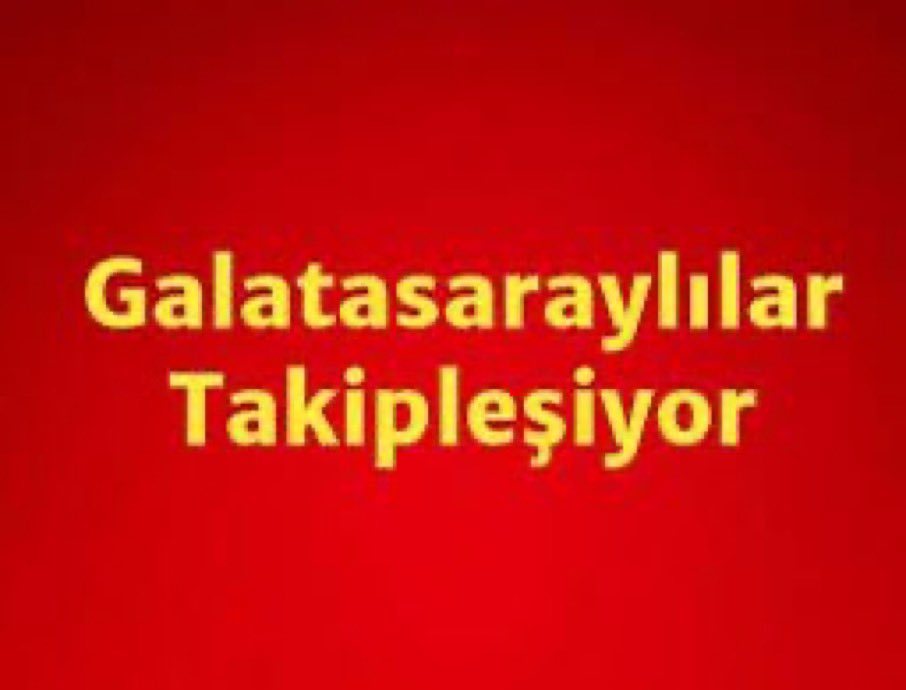 Victor Osimhen şerefine bu postu görenler resmin altında birbirlerini takip Edip omuz atsın