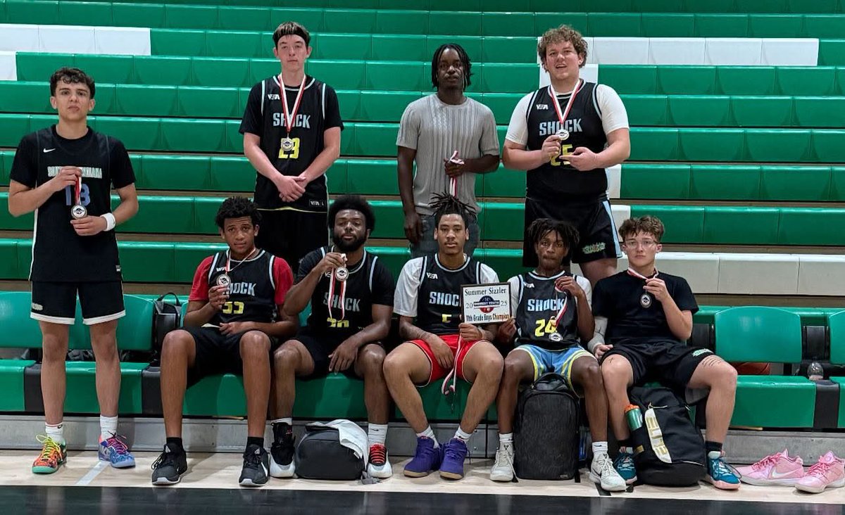 Charlestown Boys Basketball (@charlestownbb) on Twitter photo Congrats to our own AJ Todd (<a href="/AJTodd2026/">Anthony Todd Jr. (AJ)</a>) for winning the MYT Summer Sizzler this weekend. #GoPirates Congrats to our own AJ Todd (<a href="/AJTodd2026/">Anthony Todd Jr. (AJ)</a>) for winning the MYT Summer Sizzler this weekend. #GoPirates