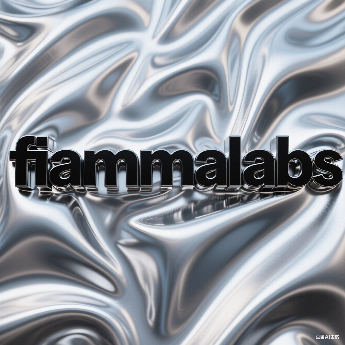 Phithe_Andika's tweet image. I was reborn on the toilet, holding a plastic cup. Put down, opened Fiamma. 100 BTC… My Fiamma One App account had 100 BTC in it. #thealpacashow #GotBTCinFiamma @fiamma_labs