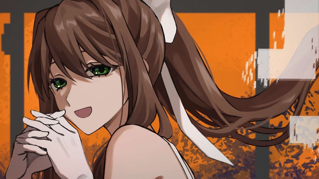 _geppei's tweet image. 曲パロ
