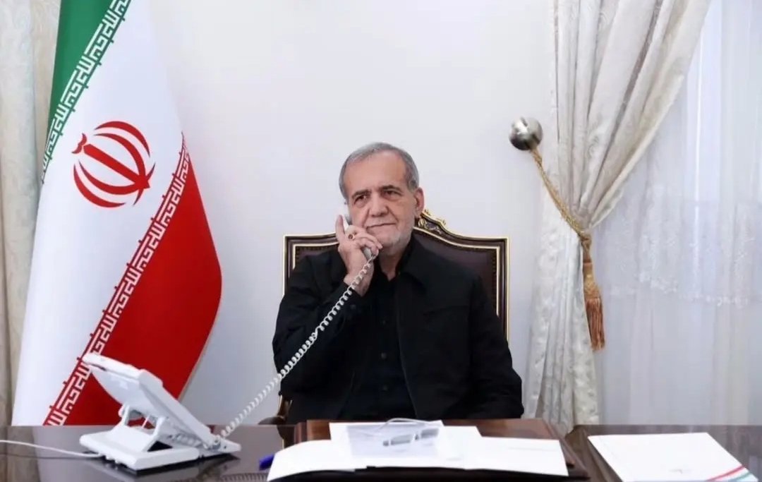 hani1H22's tweet image. هیچی سلامتی ده هشتادی ها کرونا رو دیدن زلزله و طوفان و هم دیدن جنگ و قطعی آب و برق هم دیدن مرحله بعد چیه؟!