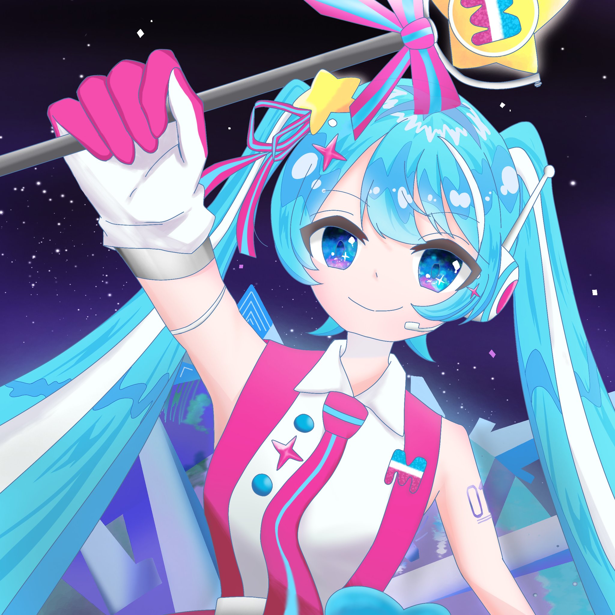 どっちに驚いてるかわからない絵 この絵って誰が描いたものか分かりませんか？Googleの画像検索が