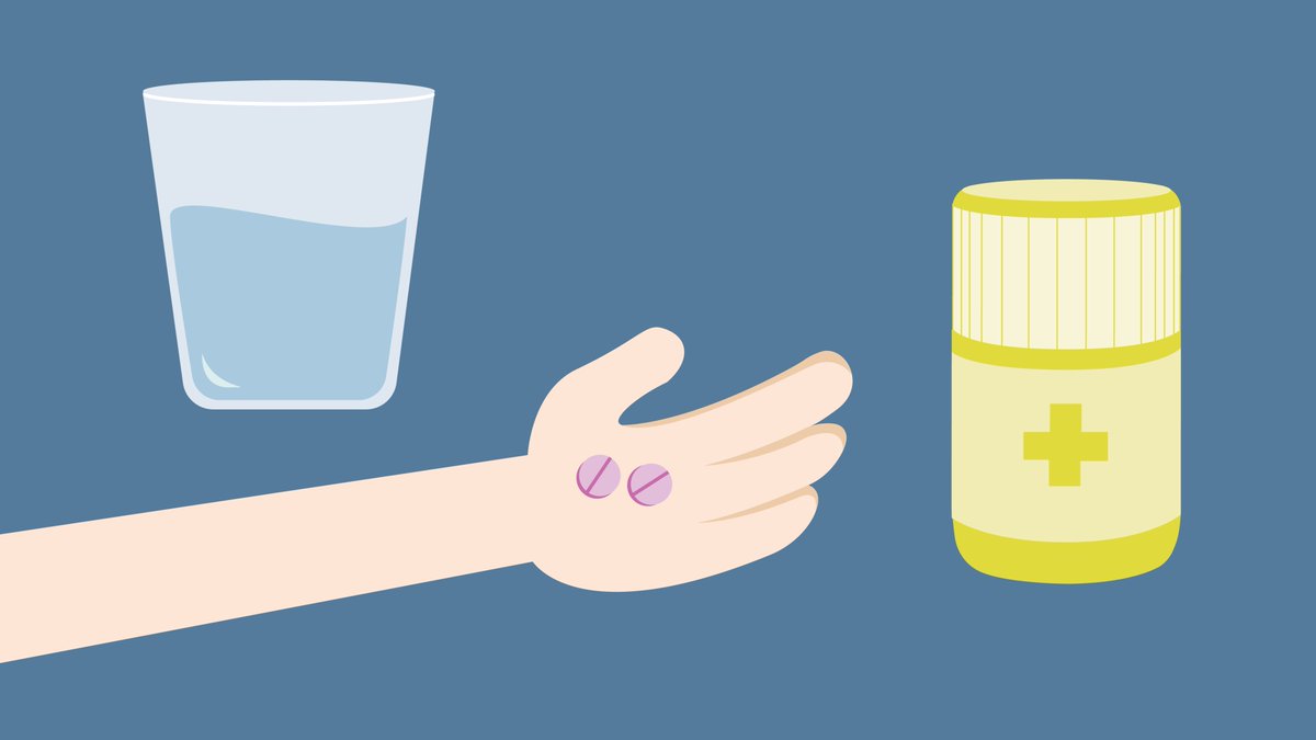 ACTION (@action4hf) on Twitter photo Cardiac issues are a top cause of death in DMD - but are patients getting optimal treatment?
An ACTION study in Pediatric Cardiology found only 1 in 4 reached target doses, and 30% weren’t on all 3 recommended heart meds.
Read more here: bit.ly/44Dgm87. #MDMonday Cardiac issues are a top cause of death in DMD - but are patients getting optimal treatment?
An ACTION study in Pediatric Cardiology found only 1 in 4 reached target doses, and 30% weren’t on all 3 recommended heart meds.
Read more here: bit.ly/44Dgm87. #MDMonday