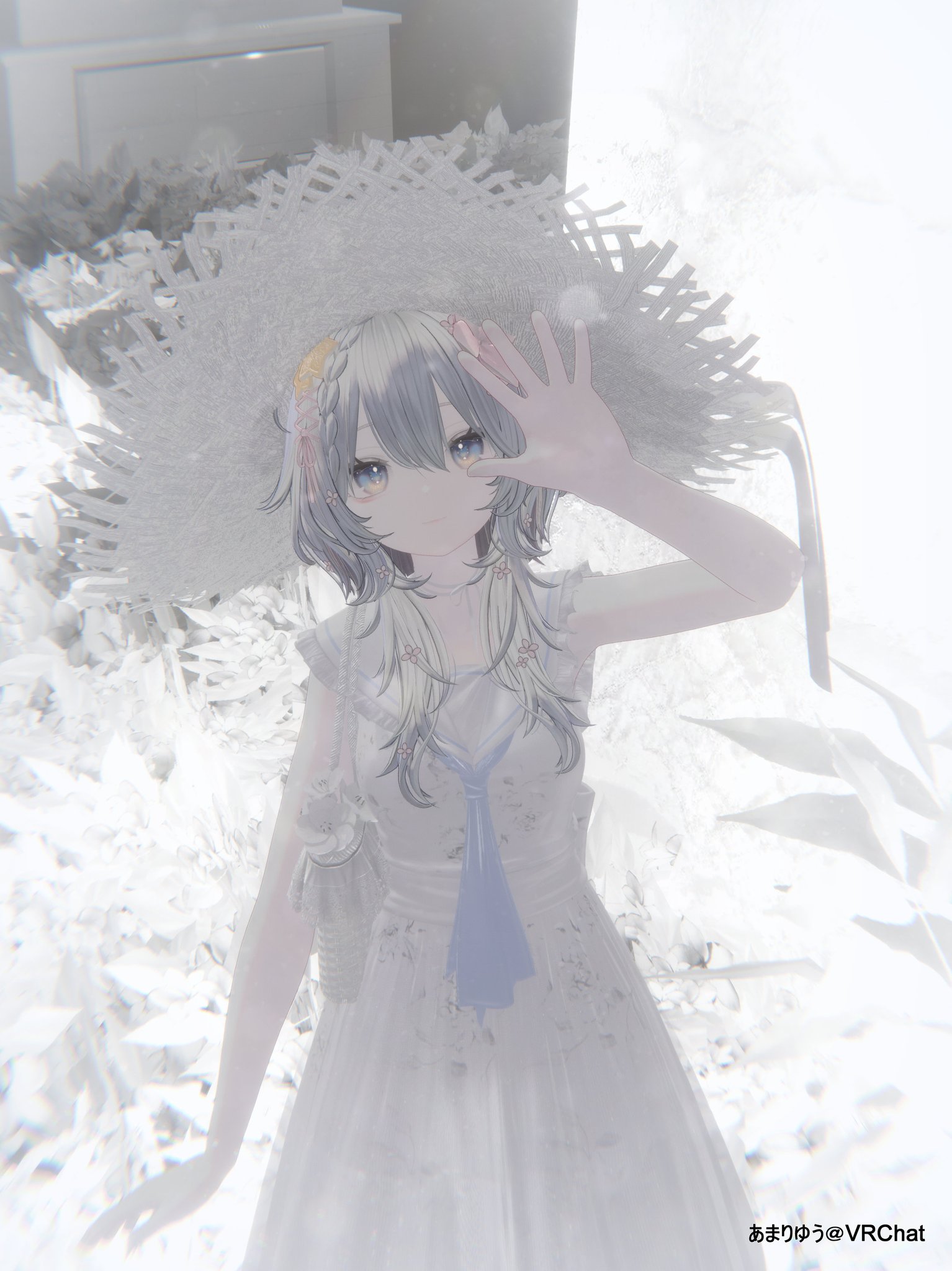 ニャー様♡ありがとうございます♡ あまりゆう on X: 
