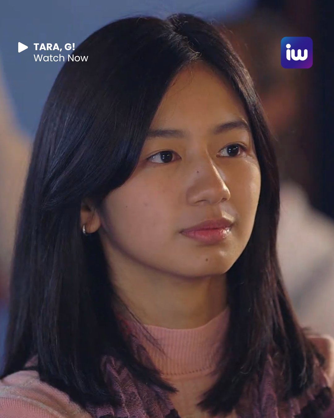 kaoriii⭐︎ KYB Excel-G Suspension Strut 334336