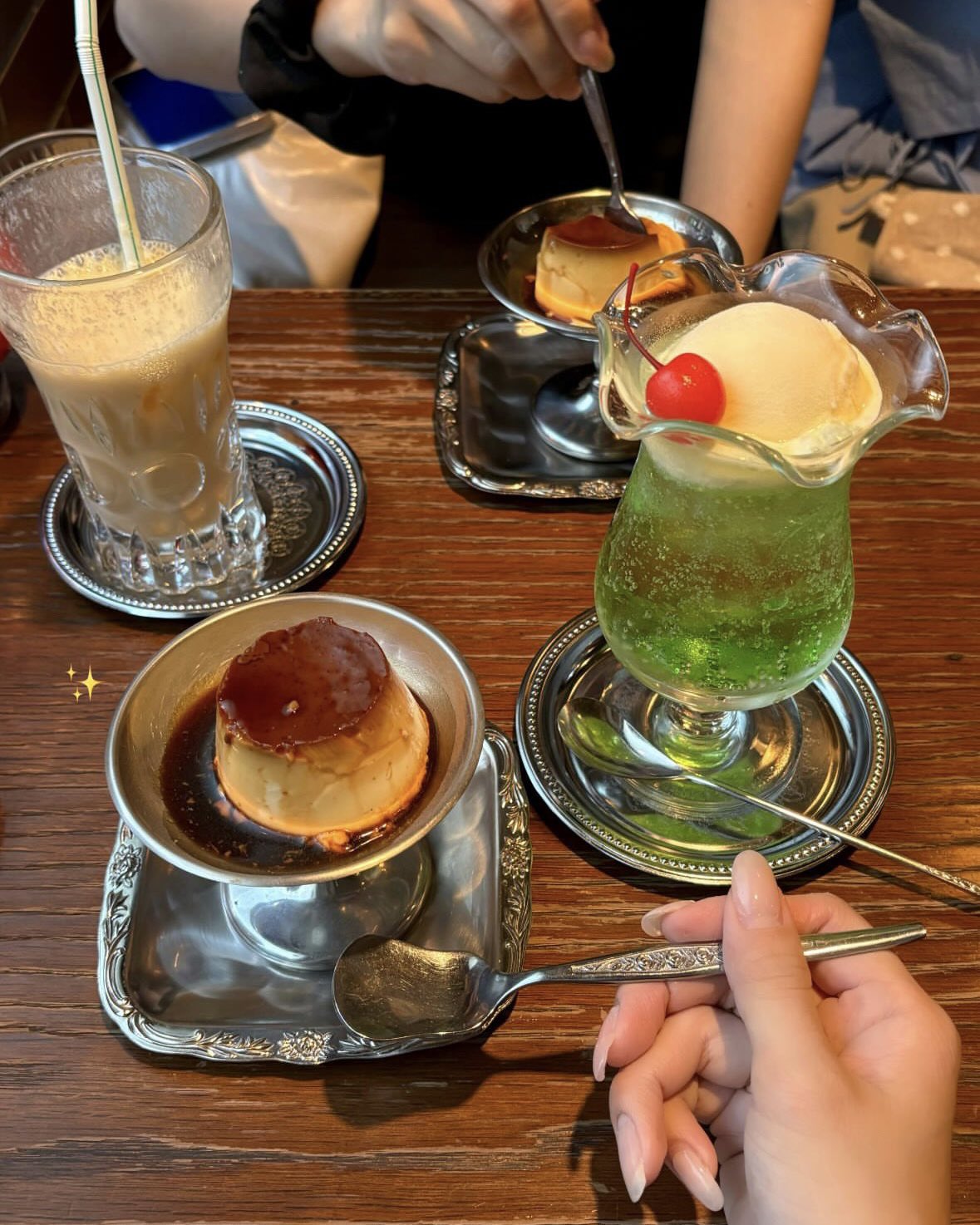 ³⁹ (@_000139_) / X