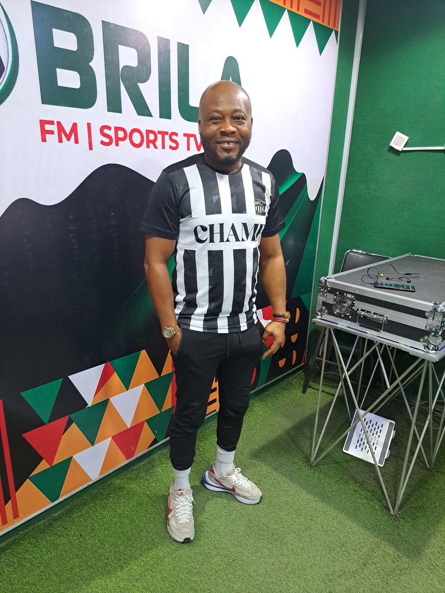 Tony Bekederemo 🇳🇬 (@tonybekederemo) on Twitter photo Happy Birthday to Ifeanyi Udeze!!! Former <a href="/NGSuperEagles/">🇳🇬 Super Eagles</a> <a href="/PAOK_FC/">PAOK FC</a> <a href="/WBA/">West Bromwich Albion</a> <a href="/AEK_FC_OFFICIAL/">AEK F.C.</a> Happy Birthday to Ifeanyi Udeze!!! Former <a href="/NGSuperEagles/">🇳🇬 Super Eagles</a> <a href="/PAOK_FC/">PAOK FC</a> <a href="/WBA/">West Bromwich Albion</a> <a href="/AEK_FC_OFFICIAL/">AEK F.C.</a>