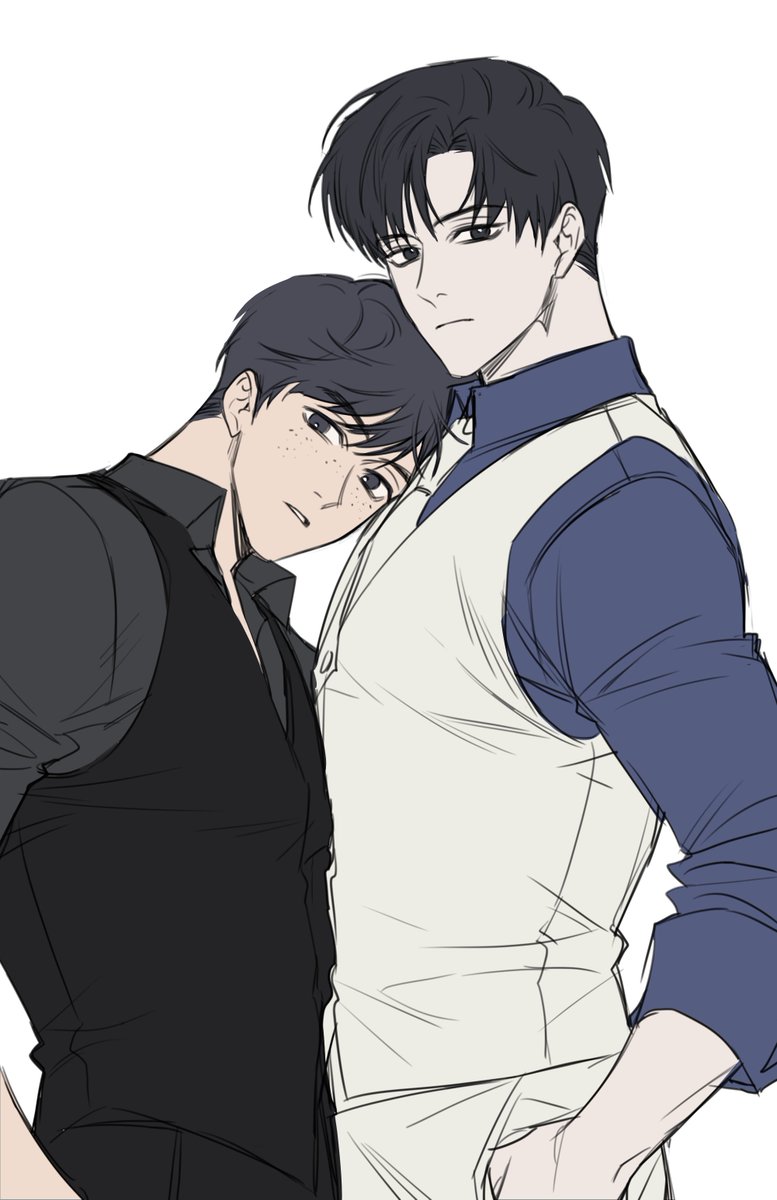 1313604a's tweet image. 
