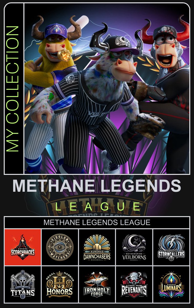 Season 3 BAP baseball collection MINT has started:

s3.bullsandapesproject.com/lootbox

#BAP