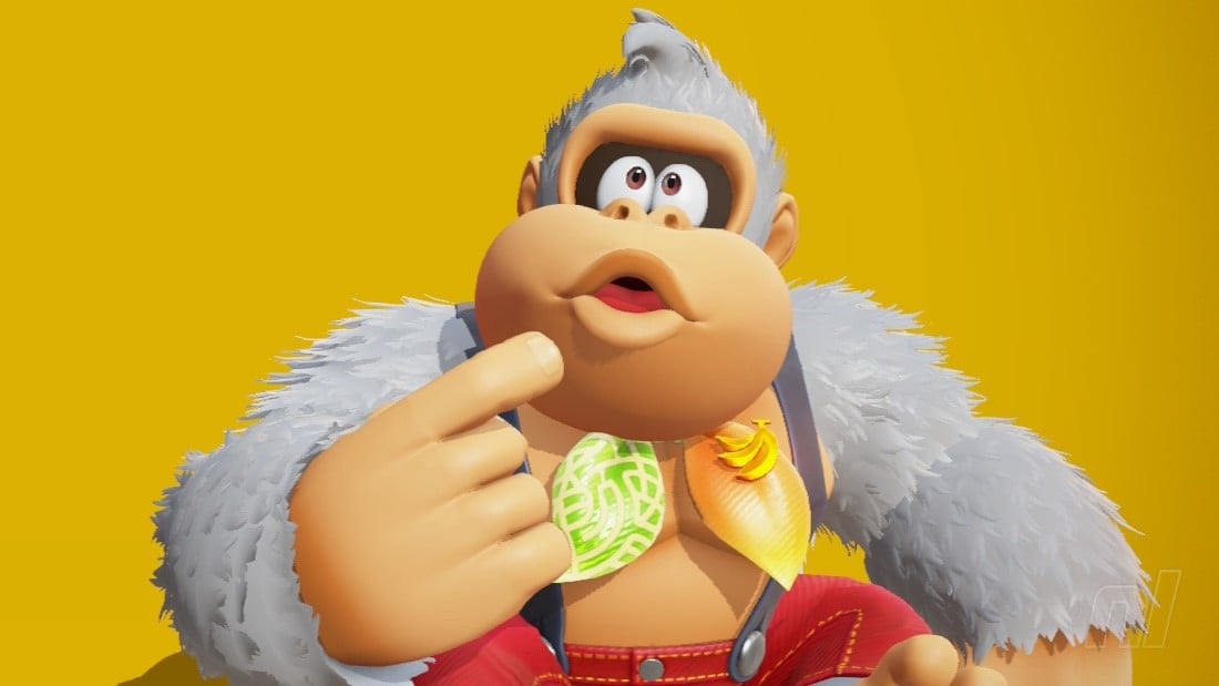 Pazos_64's tweet image. Todo el finde sin avanzar en bananzas para hacerlo en directo. NOSTÁPAGAO ESTO EH? NOLOSTÁ!
Vamos que me bananeo encima
twitch.tv/pazos64