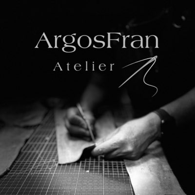 argosfran's tweet photo. #NuevaFotoDePerfil https://t.co/H9aykQJRLc