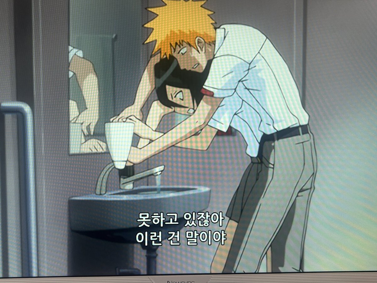kkyag_c's tweet image. 이치루키

#ichiruki
#イチルキ