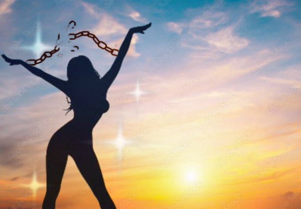 user0000O0's tweet image. how it feels to accept the fact they will never change and move on