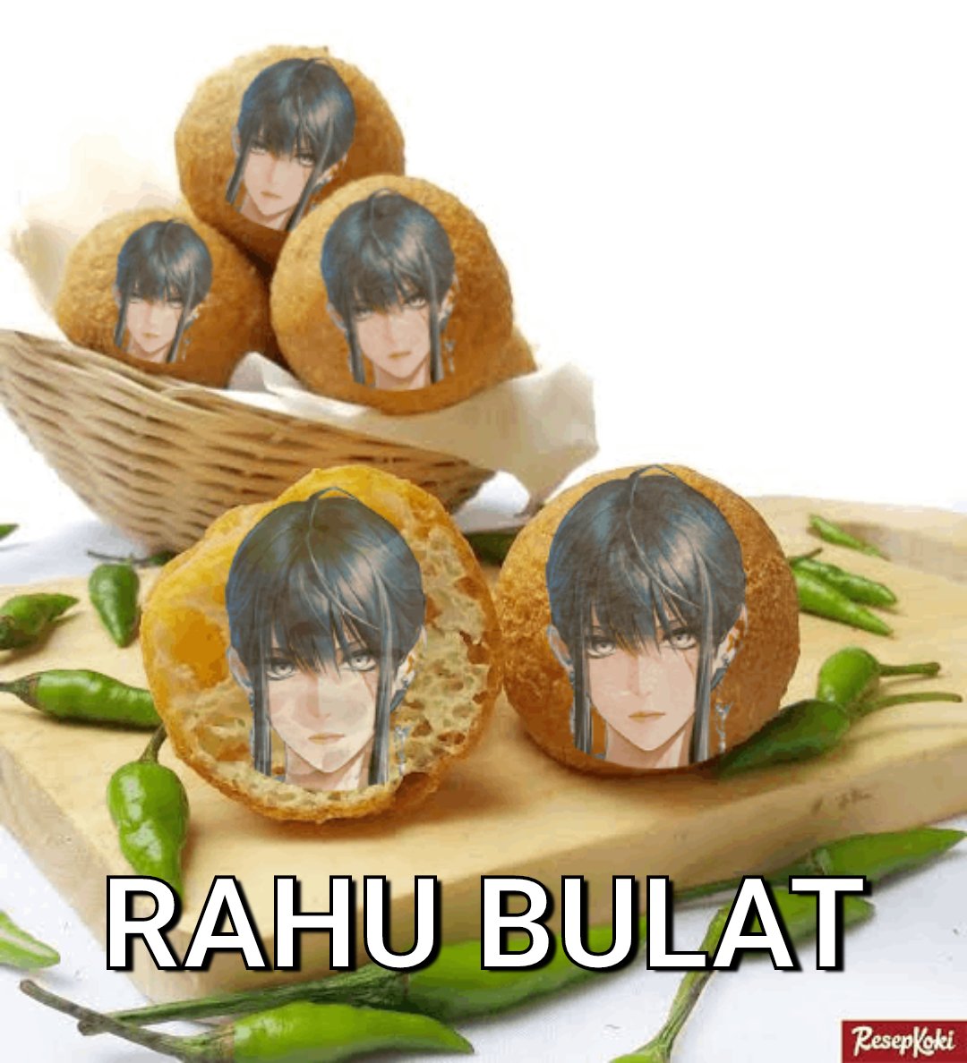 MBCCFESS's tweet image. PtN! Chiefs mau nanya buat critcane harus 3 sinner arcane banget ga buat maksimalin yingyingnya? YY + Vautour + Hestia yay/nay? (mim sbg pemanis)