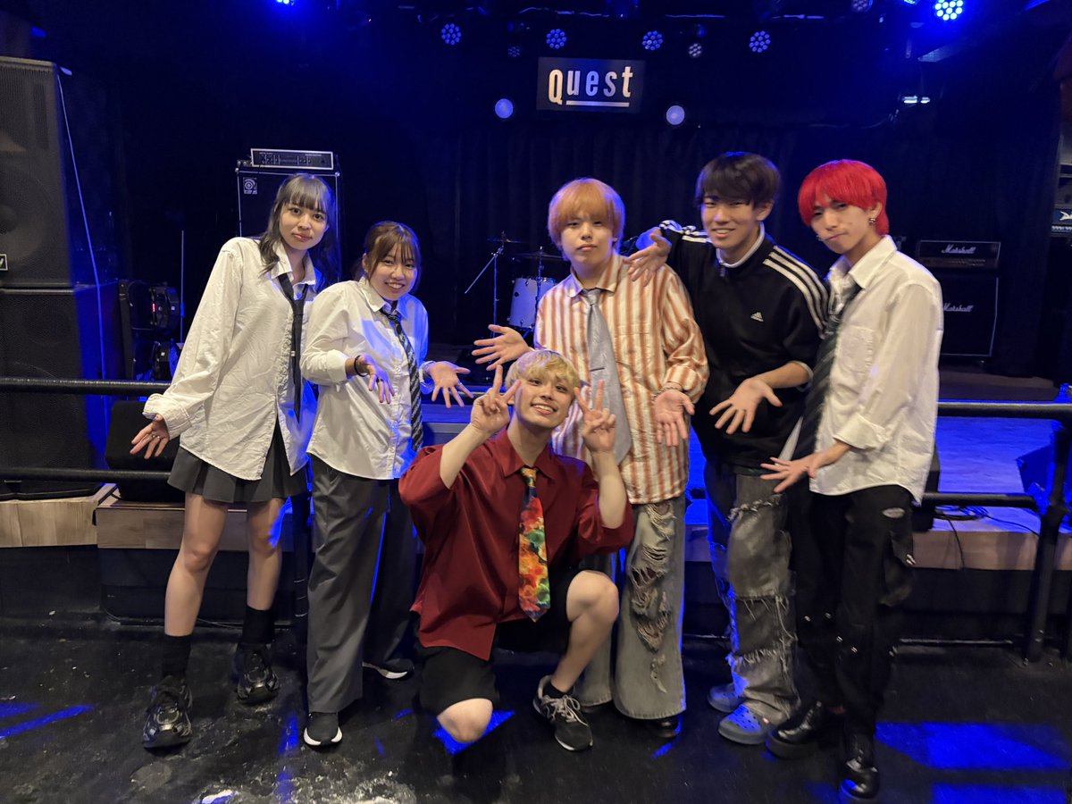 【Thanks!!】
＠TayouseiTamura さんと
お写真撮らせていただきました✨

#田村多様性 #生きてればまた会えるTOUR #小田原