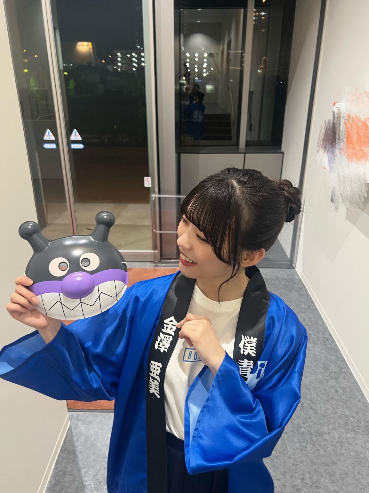 僕青ブログBOT on X: 