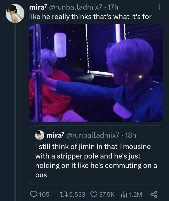 Lily⁷🪷ʙᴛꜱ ʏᴇᴀʀ (@mikrokosk00k) on Twitter photo 