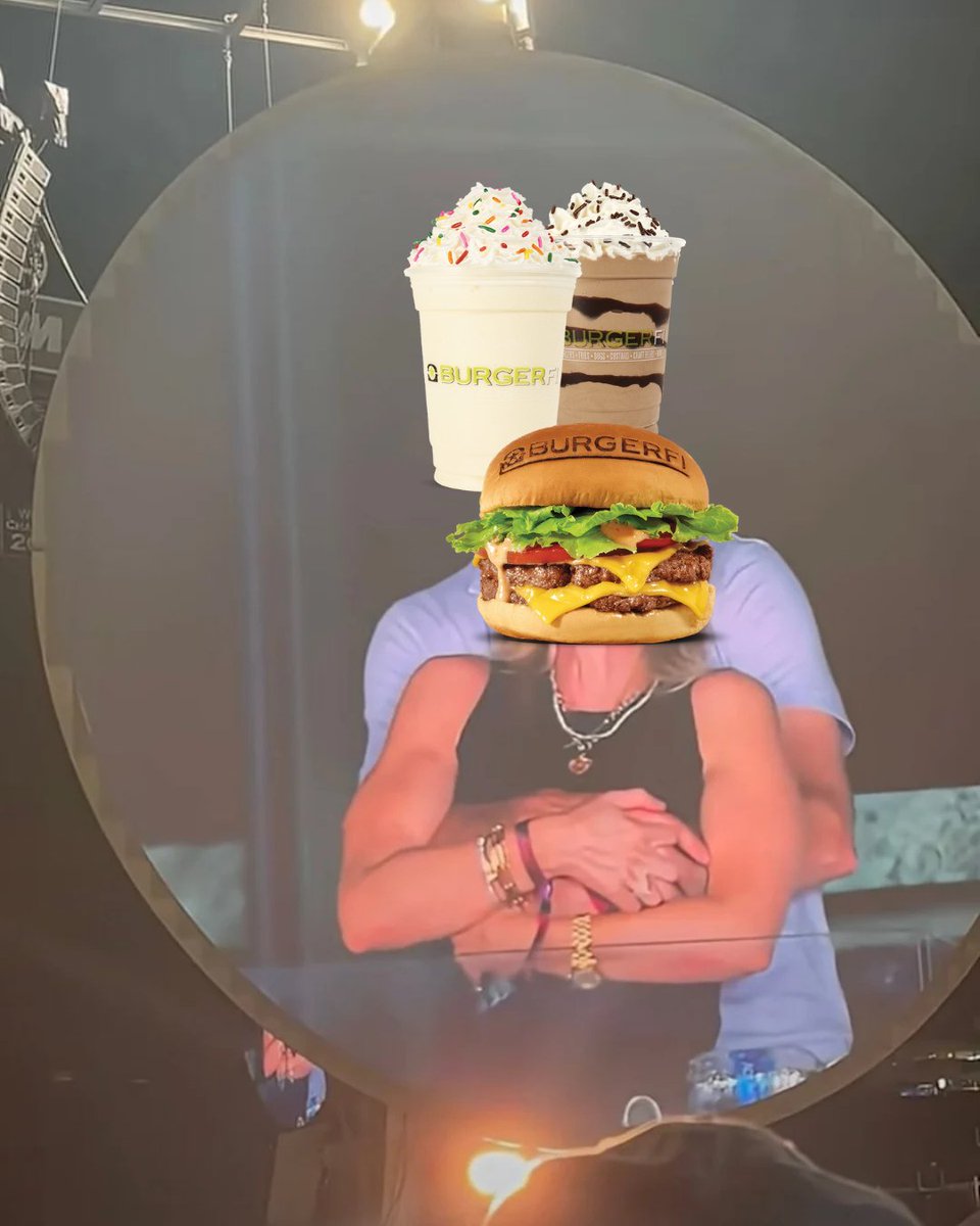 BurgerFi (@burgerfi) on Twitter photo Caught in 4K... cheating on my diet with a full-blown burger affair. ππ
#CheatMealScandal #BurgerFiExposed #CaughtCheating Caught in 4K... cheating on my diet with a full-blown burger affair. ππ
#CheatMealScandal #BurgerFiExposed #CaughtCheating