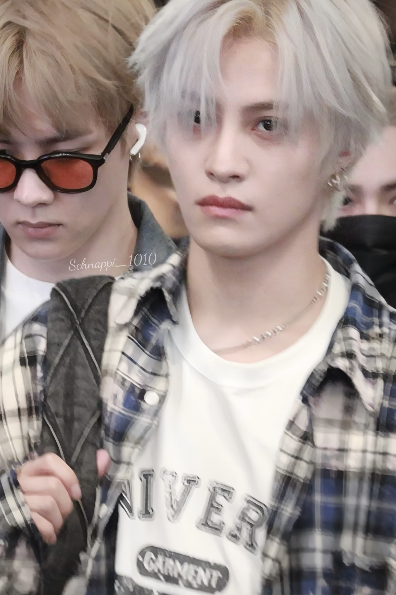 WayV LAND ヤンヤン IDフォトホルダー YANGYANG 양양 威神V WayV LAND ヤンヤン IDフォトホルダー YANGYANG 양양 威神V新着