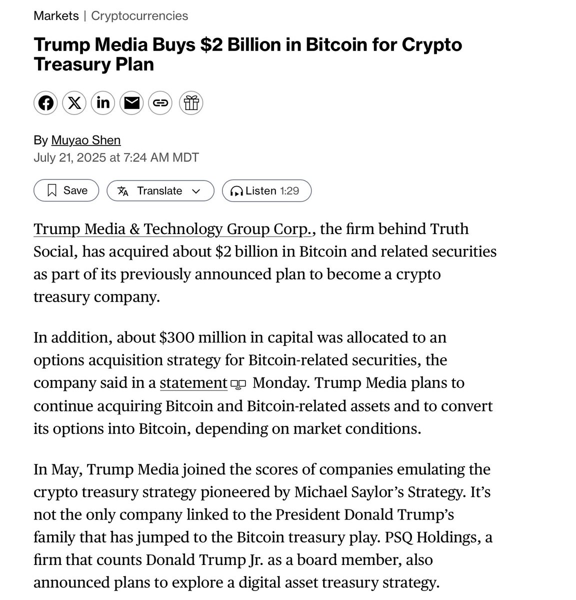 J.M. Hamilton (@jmhamiltonblog) on X