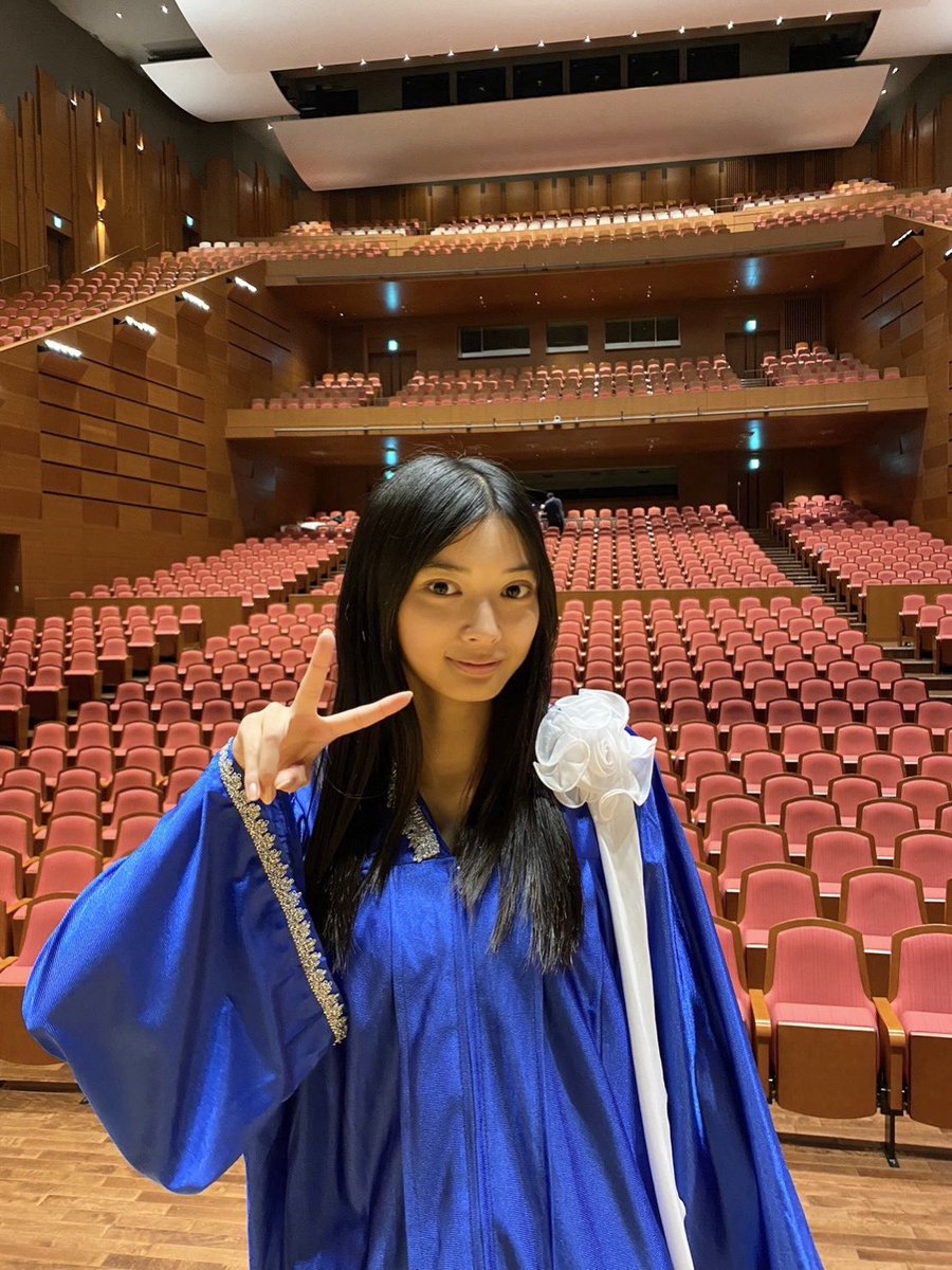 【#小寺結花】

小寺結花が出演している
映画『雨ニモマケズ』

東京再上映が決定いたしました〜！

場所 : Morc阿佐ヶ谷

日程 : 8/15（金）～8/21（木）

🔗公式HPはこちら！
g-film.net/ame/