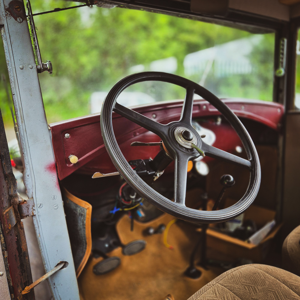 Today in the workshop, we have this excellent 1930 Ford Model A. We will rectify a non-start issue and get this vintage classic back on the road. #classiccar #VintageCars #classicford #Ford #vintagestyle #vintage #ModelA #FordModelA