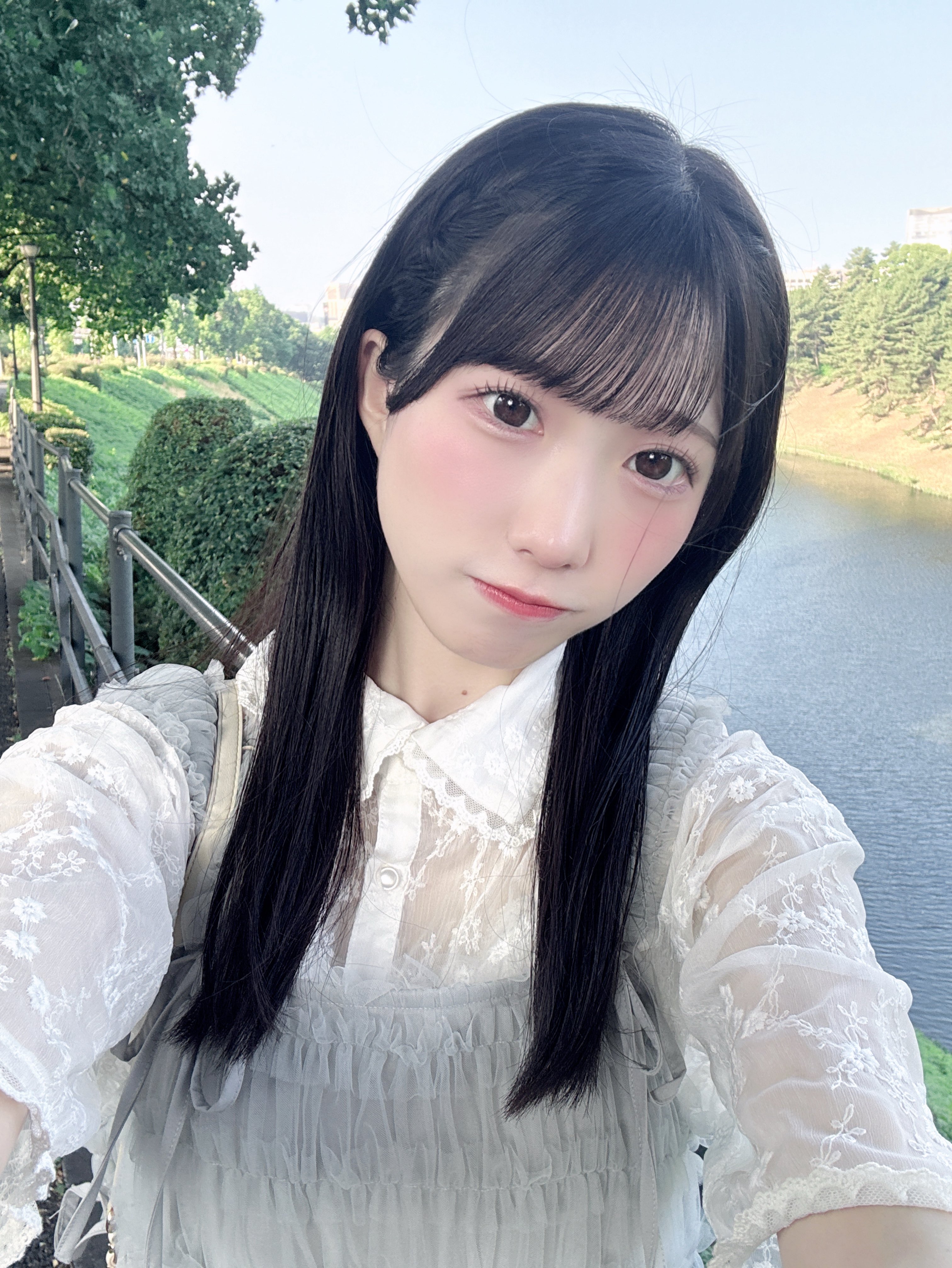 たいしょー on X: 