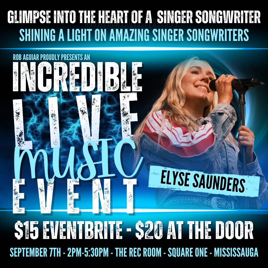 eventbrite.ca/e/glimpse-into…