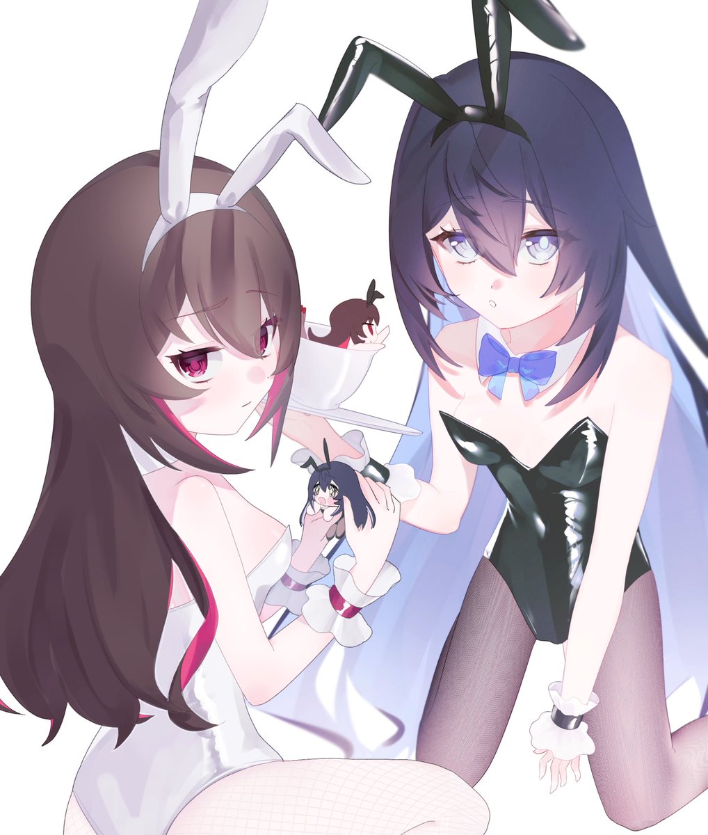 tmloy9's tweet image. #あなたのゼーレを見せてください