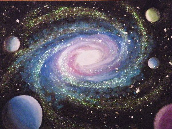 The Fine-Tuning Argument: a powerful Evidence for The Existence of God | thread 🧵