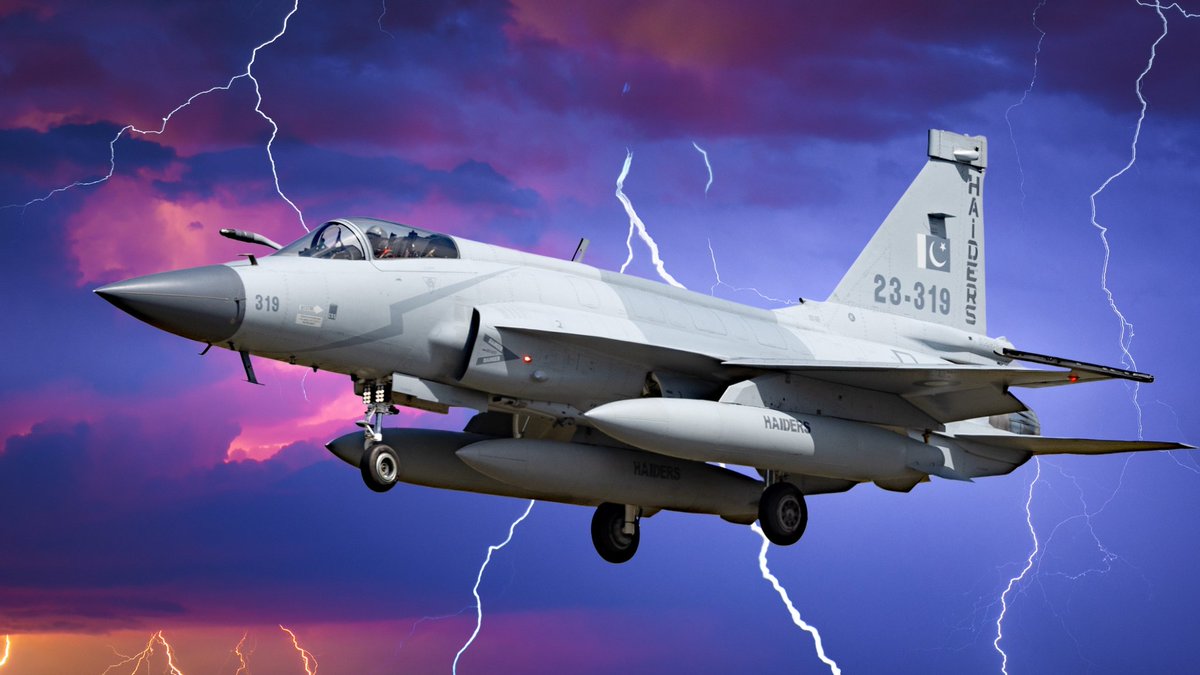 NavCom24's tweet image. #BREAKING: Just in, Russia has finally delivered new advanced RD-93MA jet engines for Pakistan's JF-17 Block-lll.