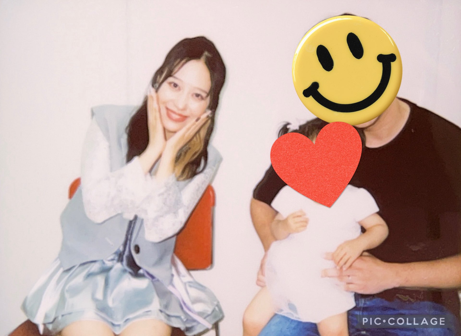 小田さくら　大阪7/21 個別、トレカ② さくらのきせつ 小田さくら写真集 西田幸樹/撮影 本/雑誌 - Neowing