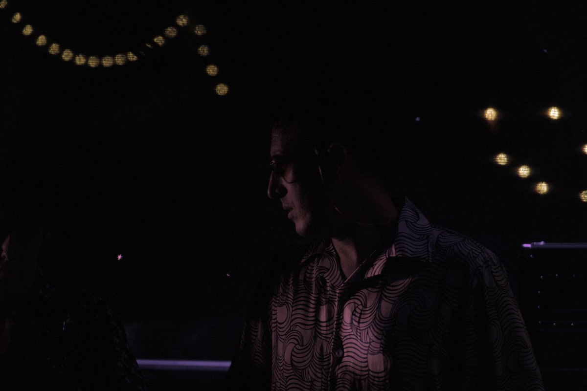 Wallop <a href="/MalleLondon/">Malle London</a> !!!