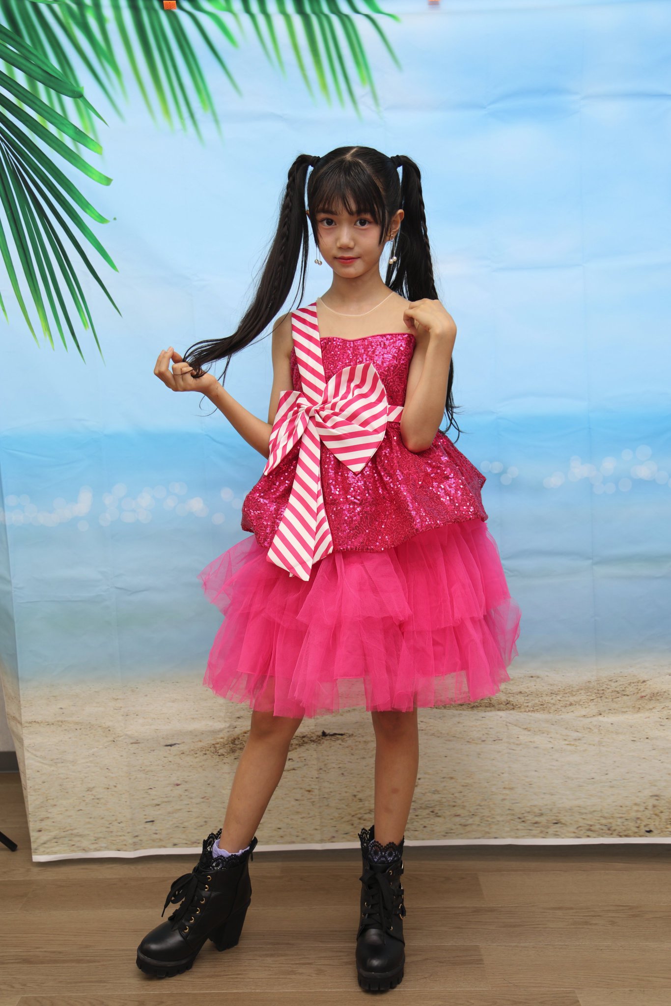 ここみんページ Koike@Photo on X: 