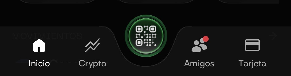 sᴏs ᴛᴀɴ ᴇsᴘᴇᴄᴛᴀᴄᴜʟᴀʀ ǫᴜᴇ ɴᴏ ᴘᴏᴅᴇs sᴇʀ ᴍɪᴀ ɴᴀᴅᴀ ᴍᴀs 🔜