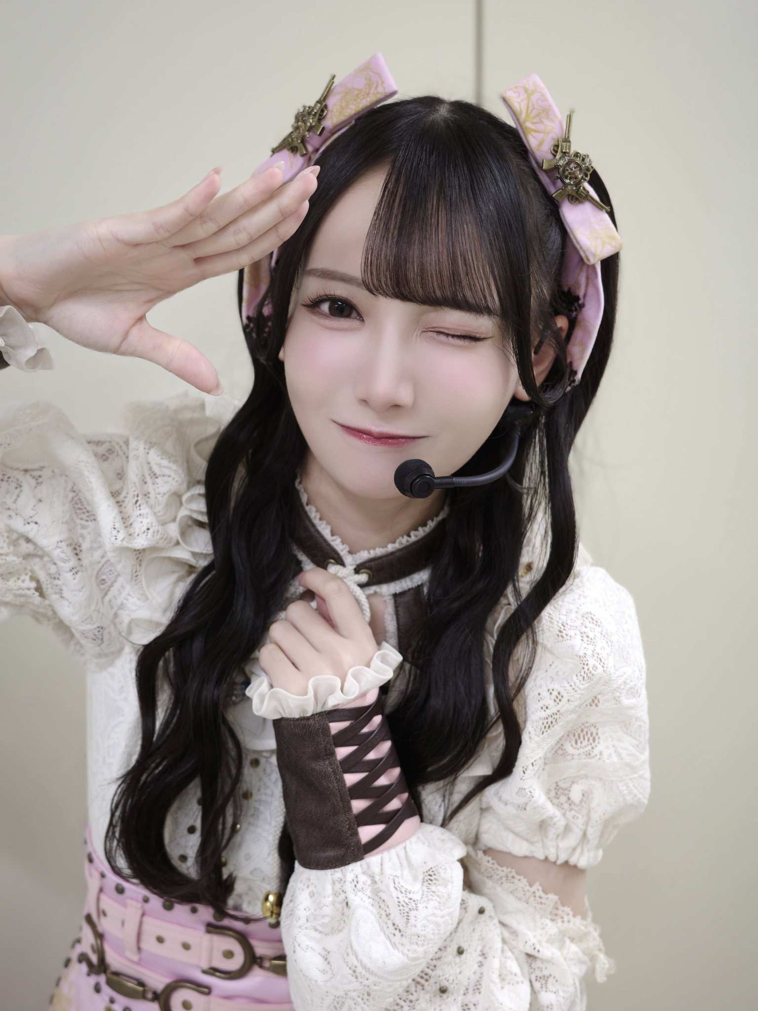 鈴木 瞳美 on X: 