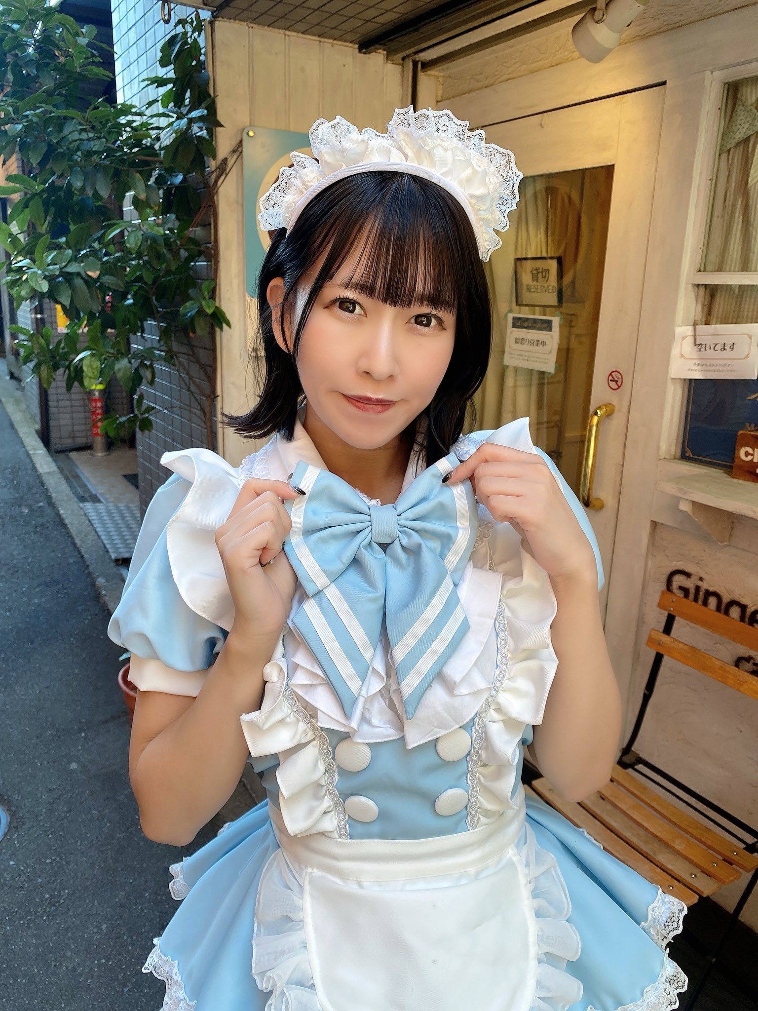 あーちゃん　　　せとか あーちゃん♡ on X: 