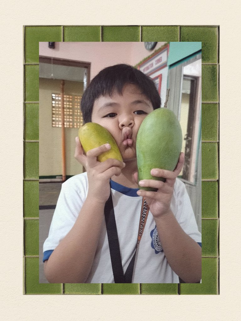 drew the cutest boi today 🥹💛 

#artph