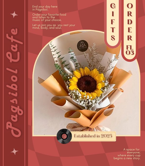 khalishcs's tweet image. 