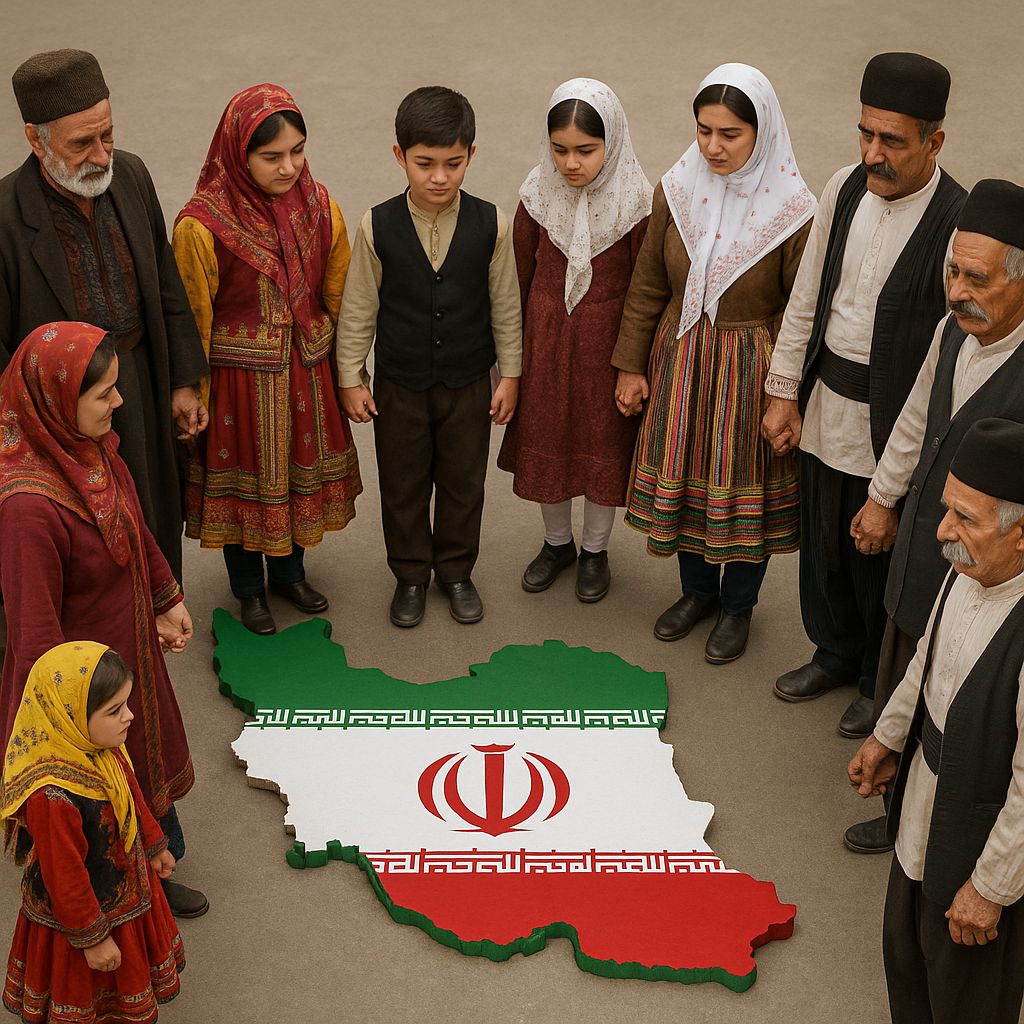 hasiba72's tweet image. هرجا دشمن ایستاده، ما یک قدم جلوتر ایستادهایم. این است #ایران_قوی
#ملت_قوی