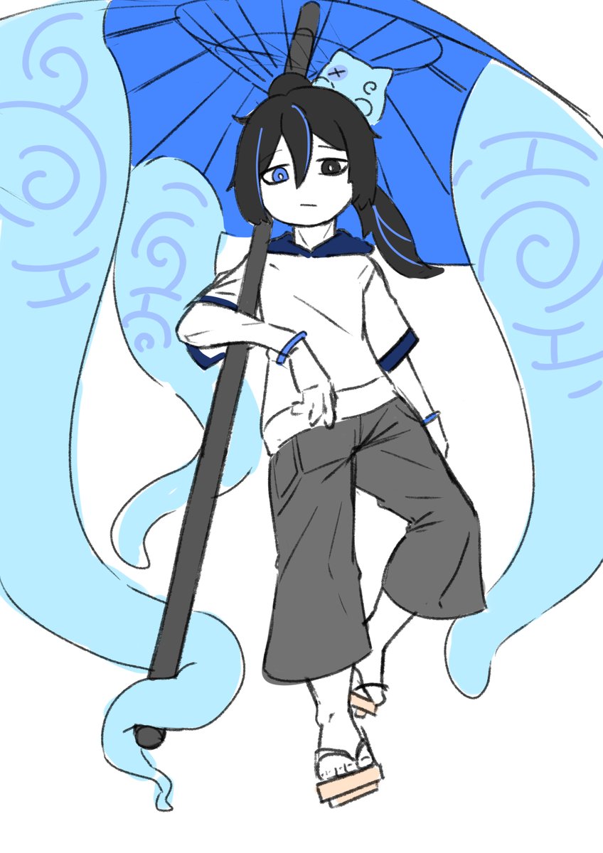 X4T4NUXiNG's tweet image. 