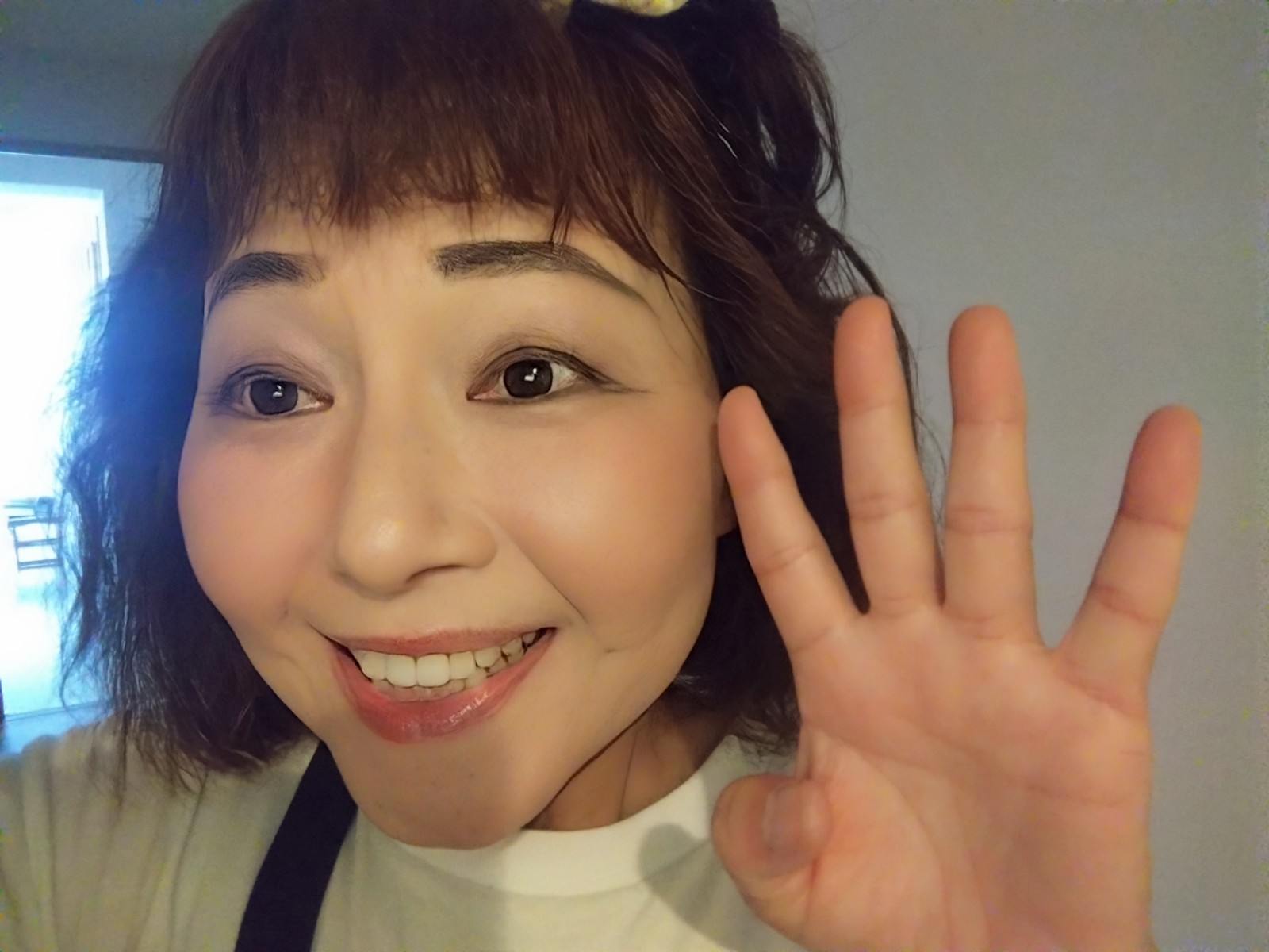 ♡みいこ♡オーダーご確認ページ‪ෆ  ̖́-‬ ⋱ 可愛いと思ったら🍑でコメントしてね ⋰ 発売中の《#bis3月号